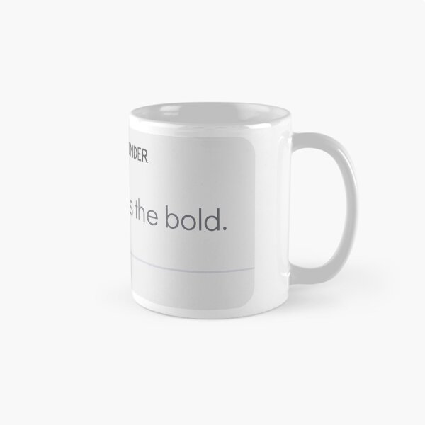 Item preview, Daily Reminder  designed and sold by Delamoon.