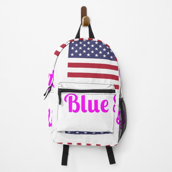 Item preview, Blue Springs Missouri - Stylish Prints, designed and sold by Fleetwood1994.