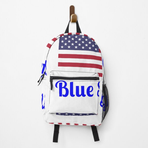 Item preview, Blue Springs Missouri - Stylish Prints, designed and sold by Fleetwood1994.