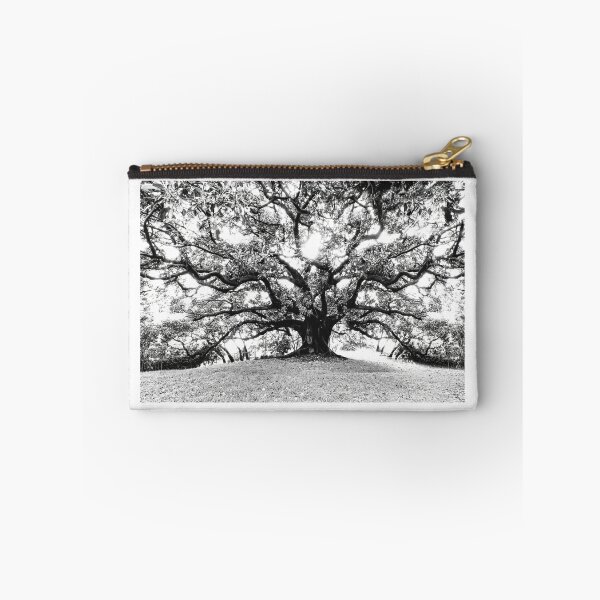 Item preview, Nature 21 - (c) benyassa designed and sold by beny .