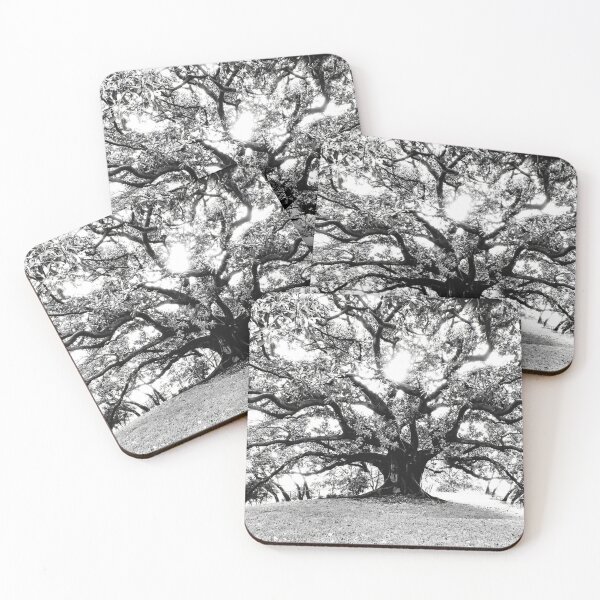 Item preview, Naturaleza 21 - (c) benyassa designed and sold by beny .