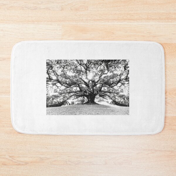 Item preview, Nature 21 - (c) benyassa designed and sold by beny .