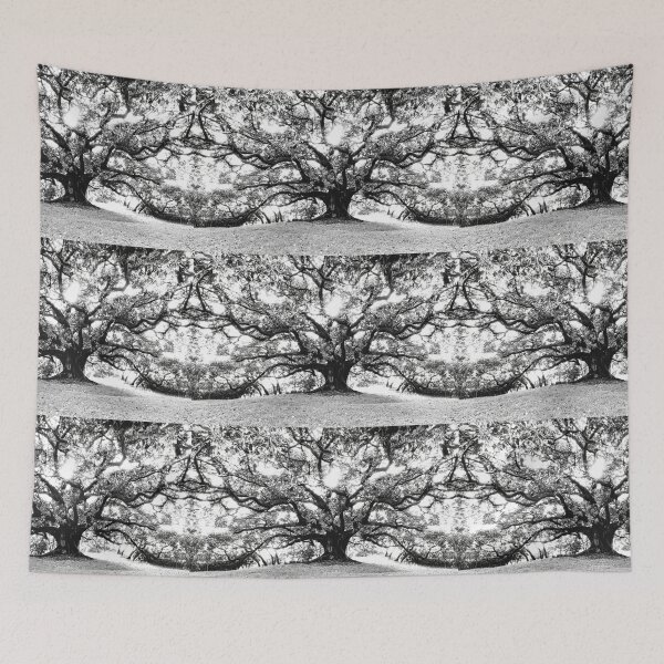 Item preview, Naturaleza 21 - (c) benyassa designed and sold by beny .