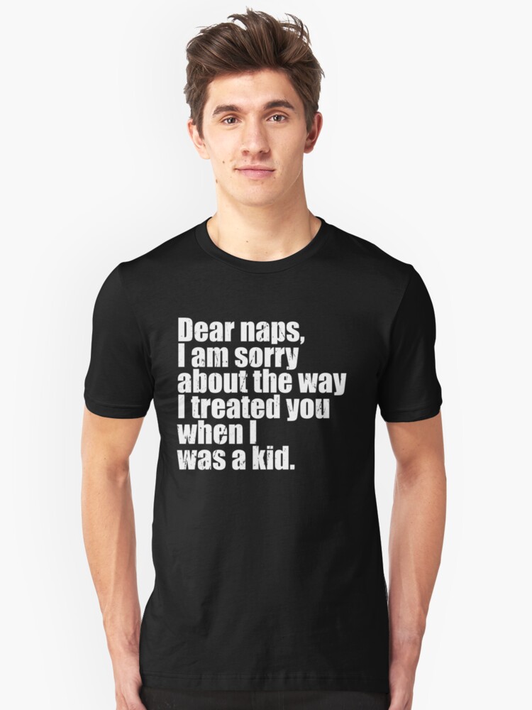 camiseta padre