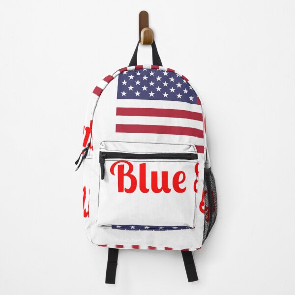 Item preview, Blue Springs Missouri - Stylish Prints, designed and sold by Fleetwood1994.