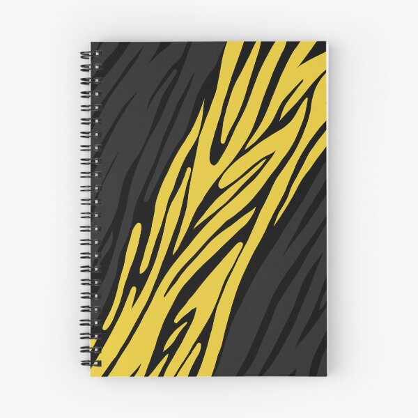 Item preview, Tiger Stripes designed and sold by LegallyDistinct.