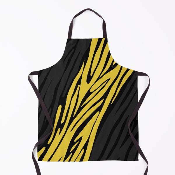 Artikelvorschau, Tiger Stripes entworfen und verkauft von LegallyDistinct.