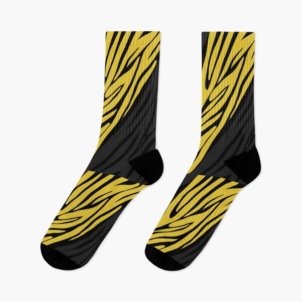 Item preview, Tiger Stripes designed and sold by LegallyDistinct.