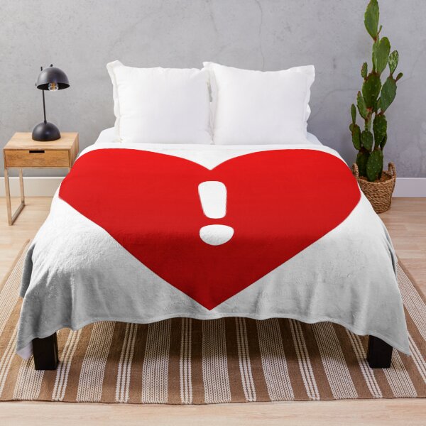 Item preview, Empty Heart designed and sold by OuroToon.