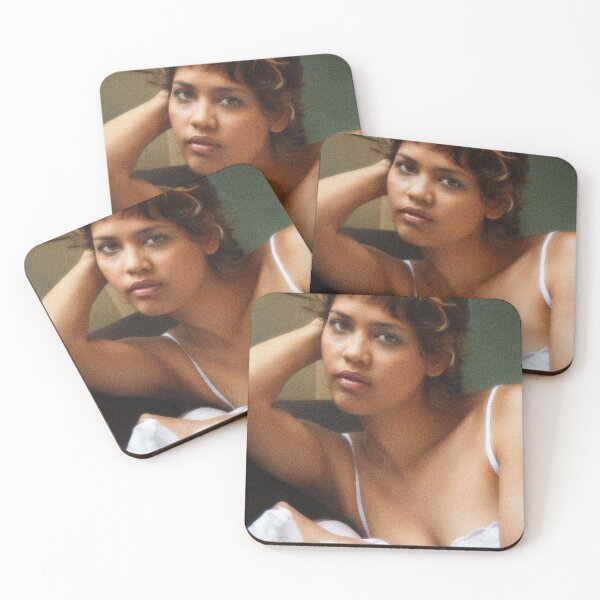 Item preview, Alena 153 designed and sold by angandfphoto.