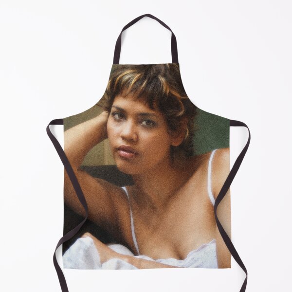 Item preview, Alena 153 designed and sold by angandfphoto.