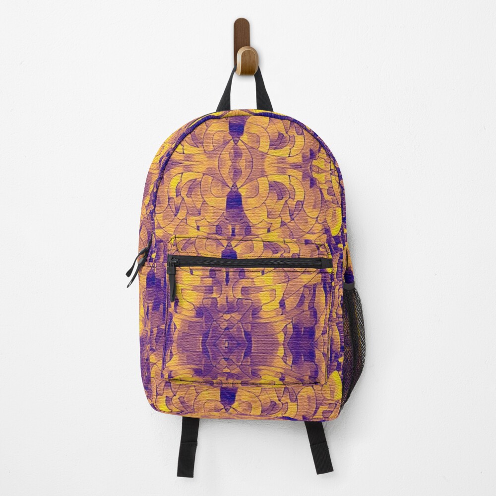 Item preview, Backpack designed and sold by Addylee08.