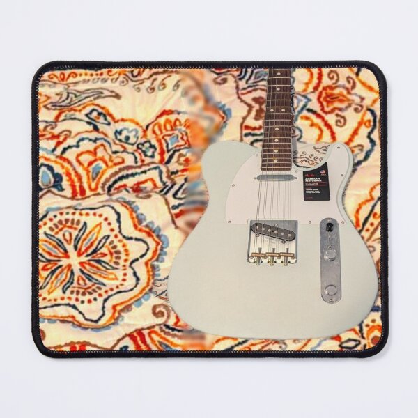Item preview, American Performer designed and sold by ontological.