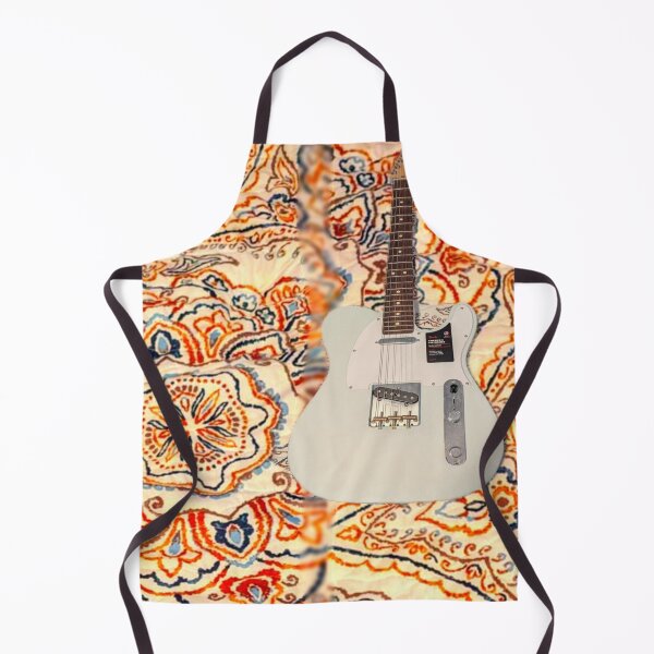 Item preview, American Performer designed and sold by ontological.