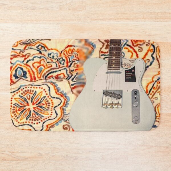 Item preview, American Performer designed and sold by ontological.