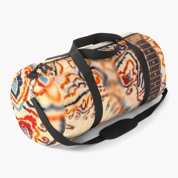 Item preview, American Performer designed and sold by ontological.