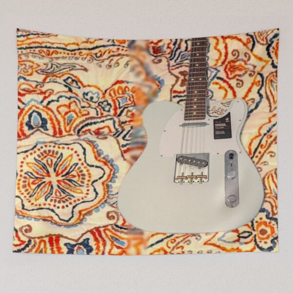 Item preview, American Performer designed and sold by ontological.