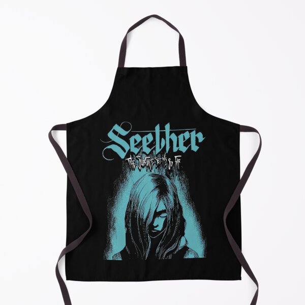 Item preview, Retro Hiphop Style 90s Band designed and sold by Kendy-Smile.