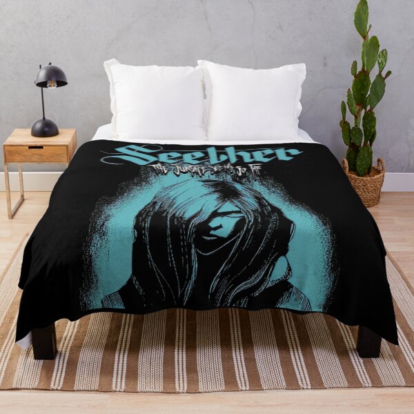 Item preview, Retro Hiphop Style 90s Band designed and sold by Kendy-Smile.