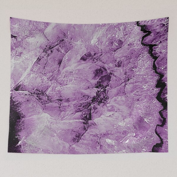 Item preview, Purple Agate designed and sold by SexyEyes69.