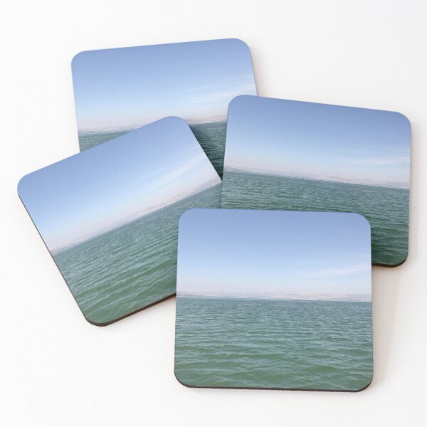Item preview, Sea of Galilee designed and sold by Slips1303.
