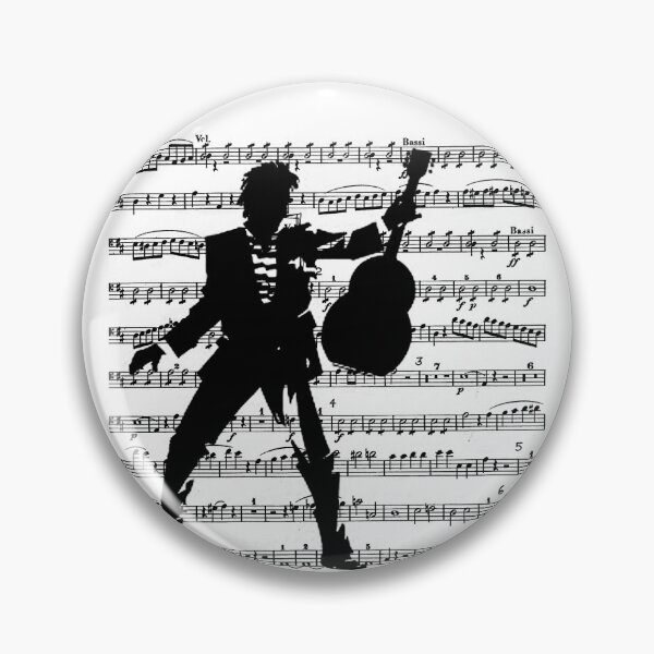 Item preview, My music 2 - (c) ben yassa designed and sold by beny .