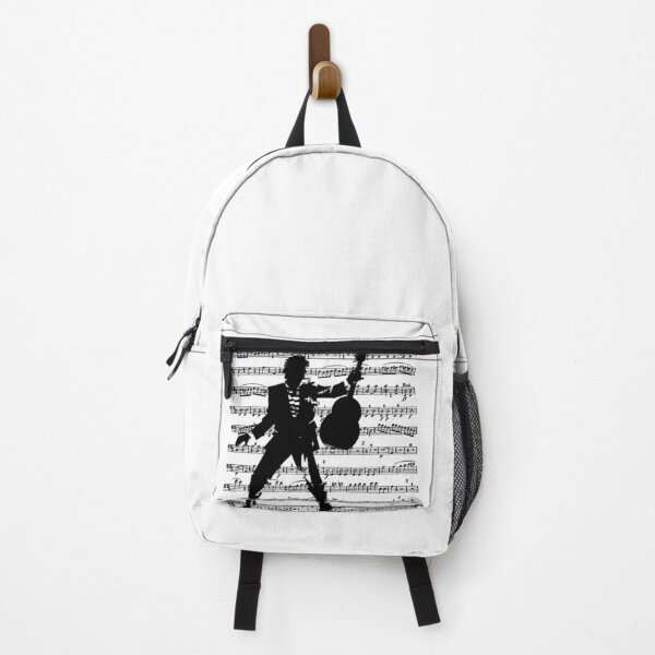 Item preview, My music 2 - (c) ben yassa designed and sold by beny .