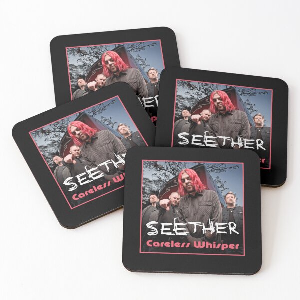 Item preview, Retro Legend Rock Music Band designed and sold by Kendy-Smile.