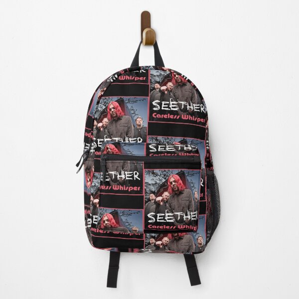 Item preview, Retro Legend Rock Music Band designed and sold by Kendy-Smile.