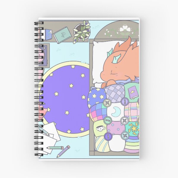 Item preview, In Dreams  designed and sold by Sarah Reed.