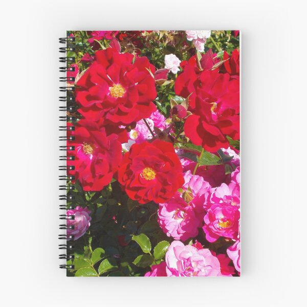 Item preview, Flowers CD 4 designed and sold by Angelsgreen.