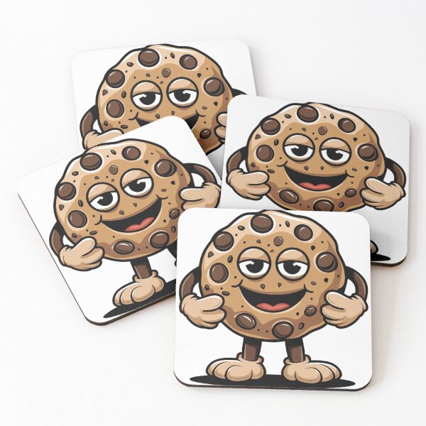 Item preview, crumbl cookie designed and sold by YounexxART.