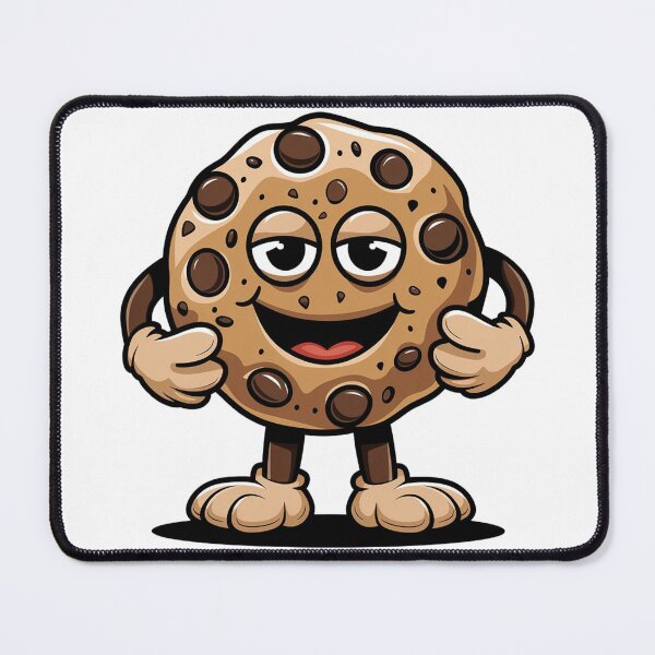 Item preview, crumbl cookie designed and sold by YounexxART.