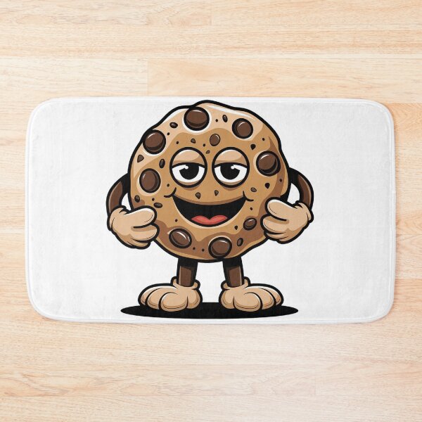 Item preview, crumbl cookie designed and sold by YounexxART.