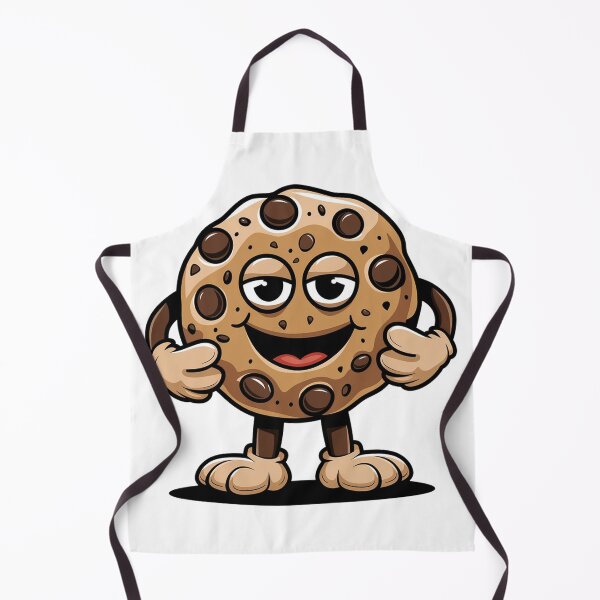 Item preview, crumbl cookie designed and sold by YounexxART.