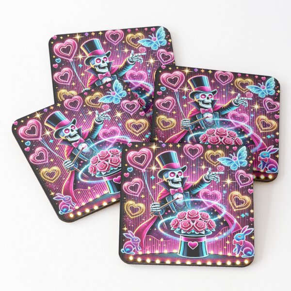 Item preview, Great Valentine's Day Gift - Cute and Funny designed and sold by ATOTI.