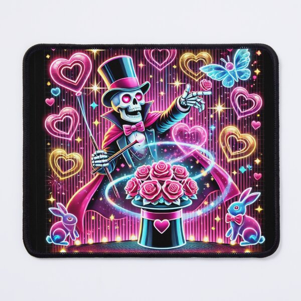 Item preview, Great Valentine's Day Gift - Cute and Funny designed and sold by ATOTI.
