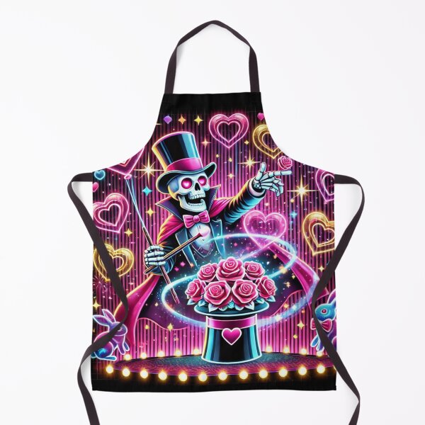 Item preview, Great Valentine's Day Gift - Cute and Funny designed and sold by ATOTI.