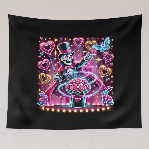 Item preview, Great Valentine's Day Gift - Cute and Funny designed and sold by ATOTI.