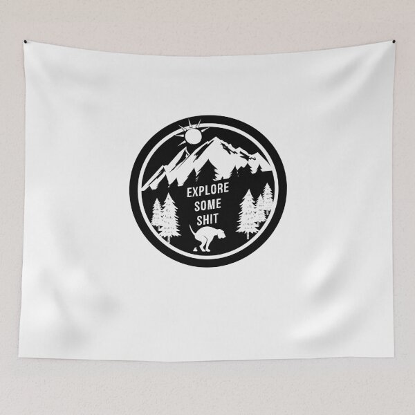 Item preview, Taking Care of Your Dog Comically designed and sold by Billy Wong.