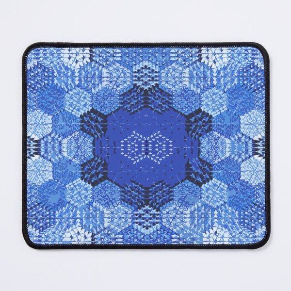 Item preview, Hexgray designed and sold by The Hand That Listens.