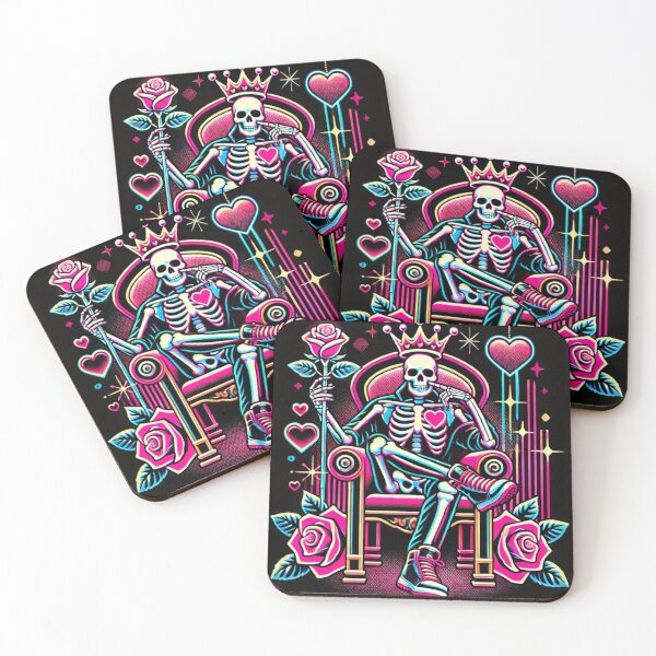 Item preview, Great Valentine's Day Gift - Cute and Funny designed and sold by ATOTI.