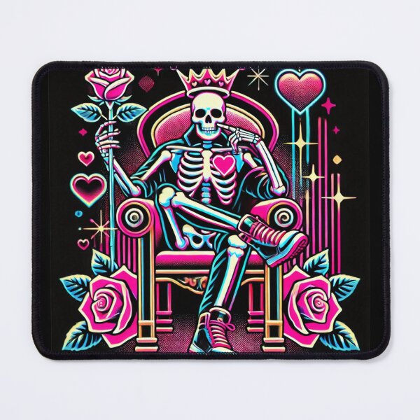 Item preview, Great Valentine's Day Gift - Cute and Funny designed and sold by ATOTI.