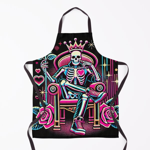Item preview, Great Valentine's Day Gift - Cute and Funny designed and sold by ATOTI.
