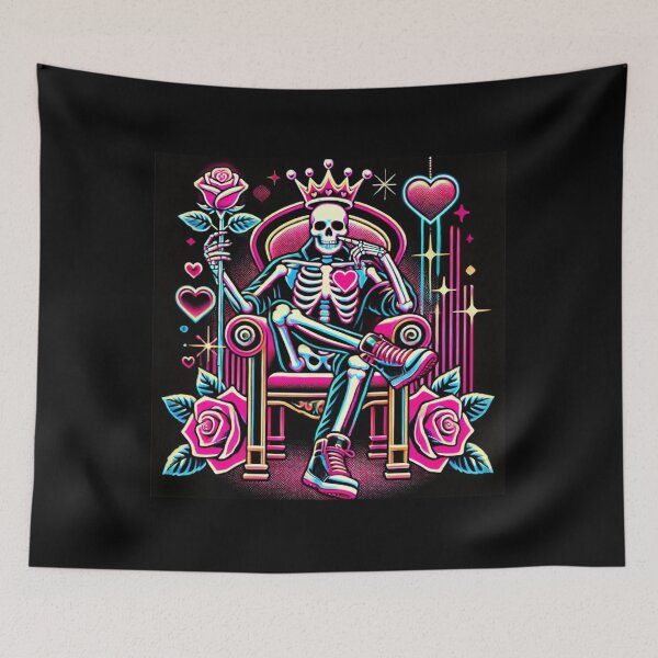 Item preview, Great Valentine's Day Gift - Cute and Funny designed and sold by ATOTI.