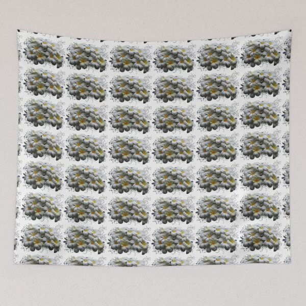 Item preview, More white 4 - (c) ben yassa designed and sold by beny .