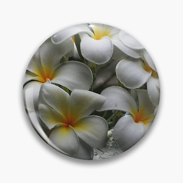 Item preview, More white 4 - (c) ben yassa designed and sold by beny .
