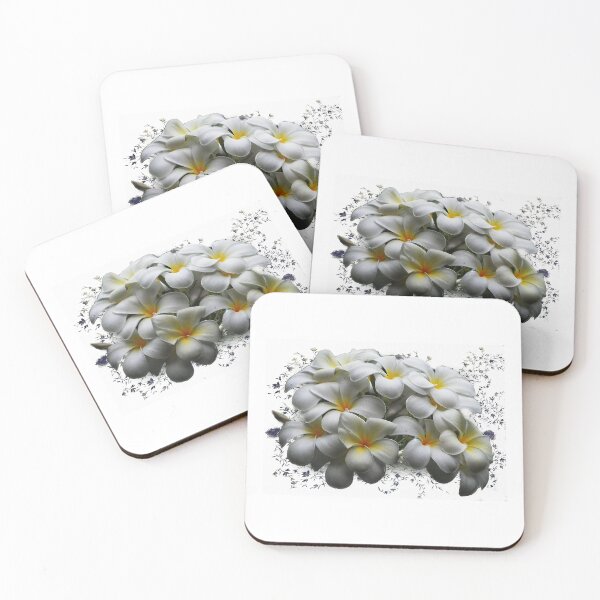 Item preview, More white 4 - (c) ben yassa designed and sold by beny .