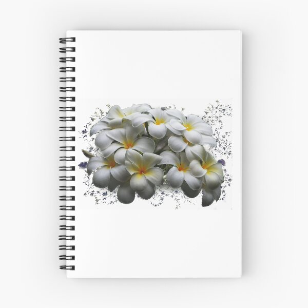 Item preview, More white 4 - (c) ben yassa designed and sold by beny .