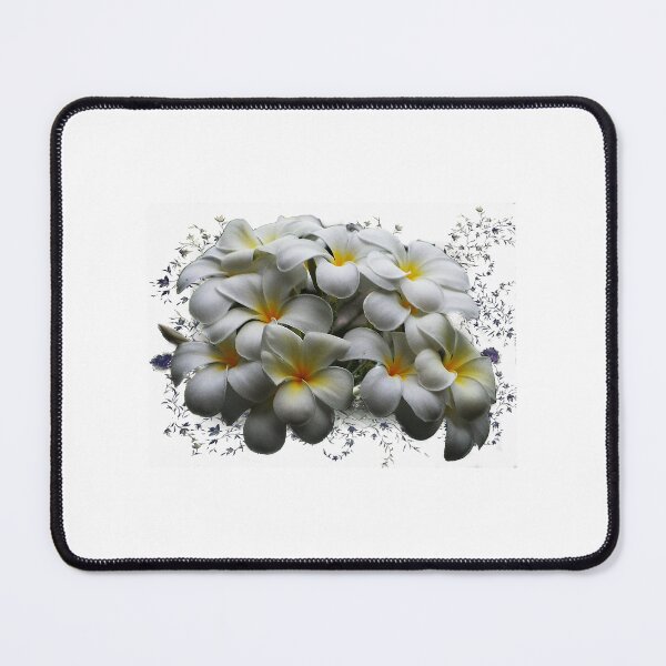Item preview, More white 4 - (c) ben yassa designed and sold by beny .